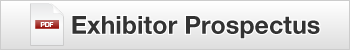 Exhibitor Prospectus