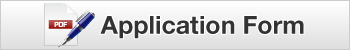 Application form