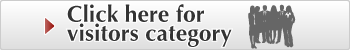 Click here for visitors category