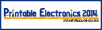 Printable Electronics 2014