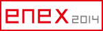 enex 2014