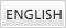 English