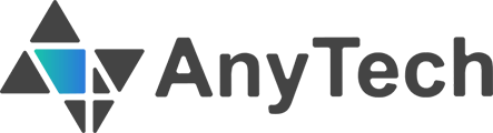 AnyTech