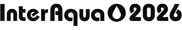 InterAqua 2026