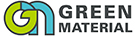 GREEN MATERIAL 2026