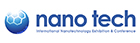 nano tech 2026