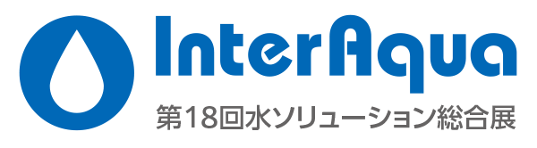 InterAqua