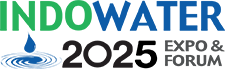 INDO WATER 2025