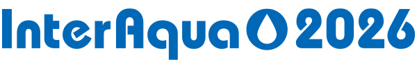 InterAqua2026