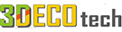 3DECOtech 2026