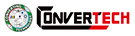 Convertech JAPAN 2026