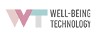 Well-being Technology 2026