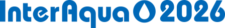 InterAqua2025