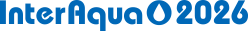 Inter Aqua