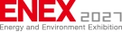 enex 2025