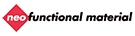 New Functional Materials Expo 2026