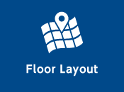 Floor Layout