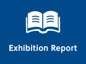 Exhibition Report