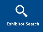 Exhibitor Search