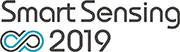 SmartSensing2019