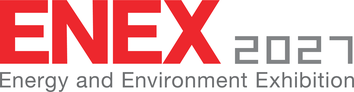 ENEX2027 Energy and Environment Exhibition