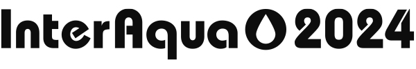 InterAqua 2024