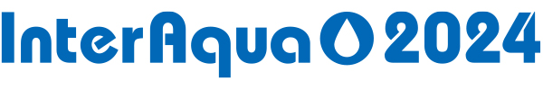 InterAqua 2024
