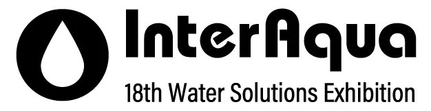 InterAqua 2026dec
