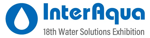 InterAqua 2026dec