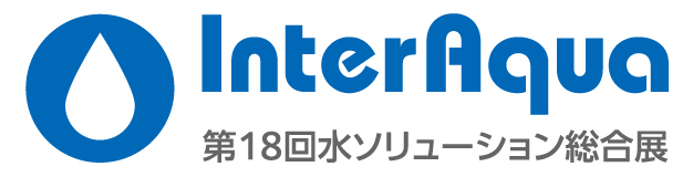 InterAqua 2026dec
