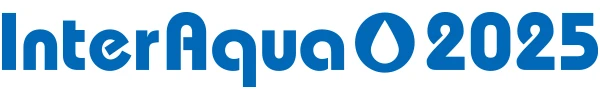 InterAqua2025