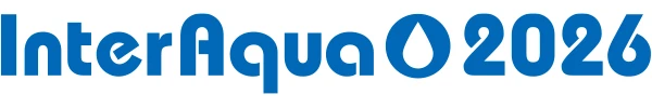 InterAqua2026