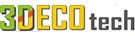 3DECOtech 2026