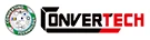 Convertech JAPAN 2026