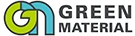 GREEN MATERIAL 2026