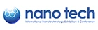 nano tech 2026