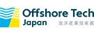 Offshore Tech Japan 2026