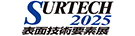 SURTECH2021　表面技術要素展