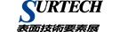 SURTECH2026 表面技術要素展