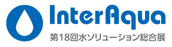 InterAqua