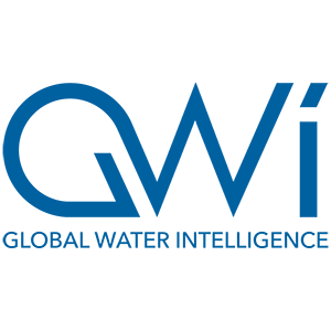 GWI