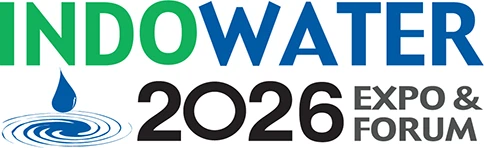 INDO WATER 2026