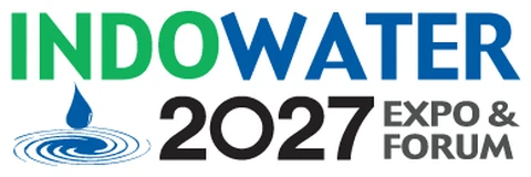 INDO WATER 2027