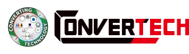 CONVERTECH