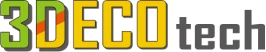 3DECOtech